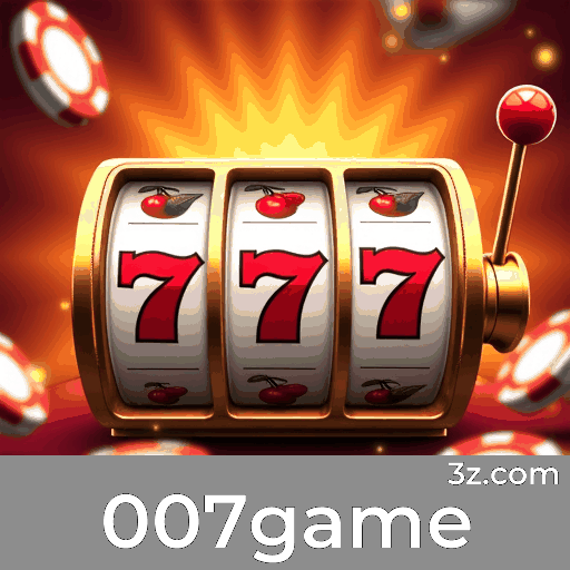 Maximize Seus Ganhos com o Crash no 007game