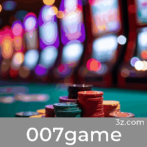 Descubra as Experiências de Entretenimento Disruptivas na 007game