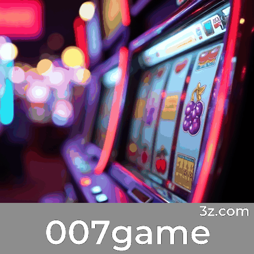 Apostas Inteligentes com Análise de Dados: 30% Mais Lucro no 007game