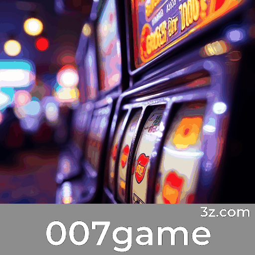 007game: Estável, Seguro e Otimizado para o Brasil