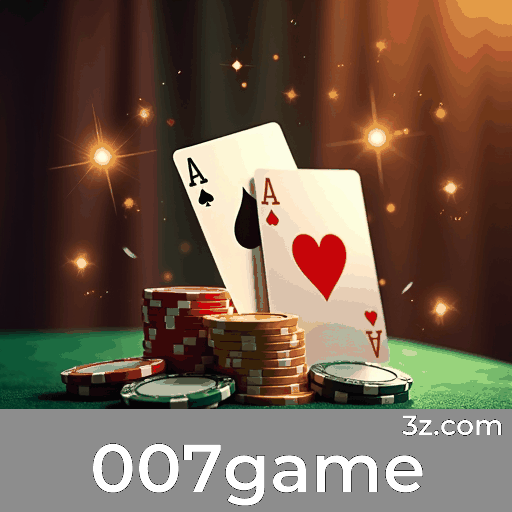 Apostas Inteligentes com Análise de Dados: 30% Mais Lucro no 007game