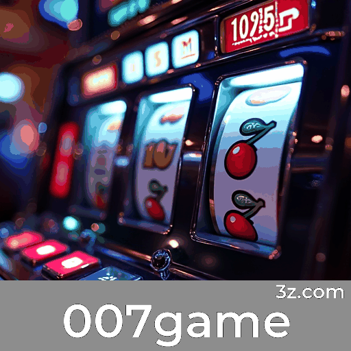 007game Comunidade: O Paraíso Interativo dos Jogadores