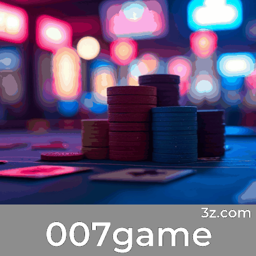 007game: A Experiência de Cassino ao Vivo Preferida dos Brasileiros