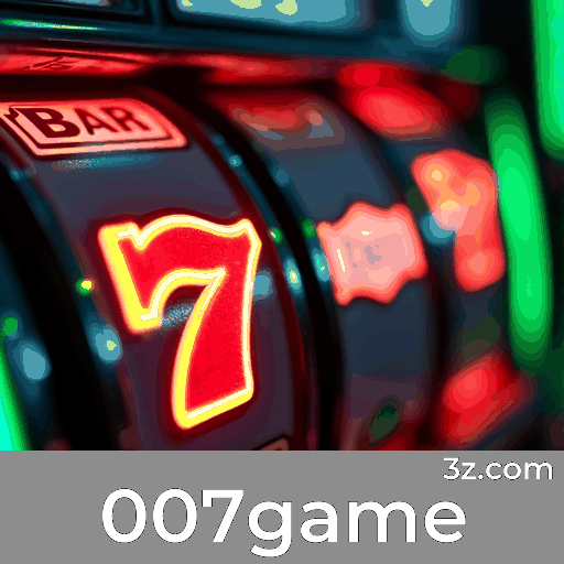 Maximize Seus Ganhos com o Crash no 007game